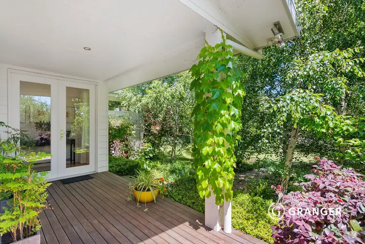 Fifth view of Homely house listing, 35 The Avenue, Mccrae VIC 3938
