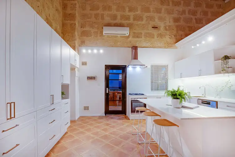 Fourth view of Homely house listing, 10/18 Strang Street, Beaconsfield WA 6162
