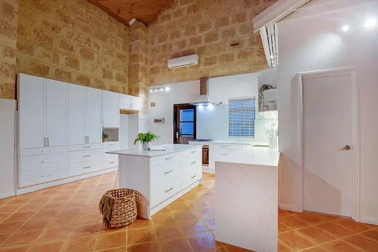 Sixth view of Homely house listing, 10/18 Strang Street, Beaconsfield WA 6162