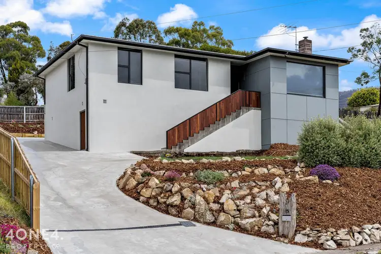 15 Bradfield Street, Claremont TAS 7011