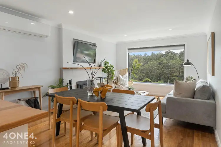 Third view of Homely house listing, 15 Bradfield Street, Claremont TAS 7011