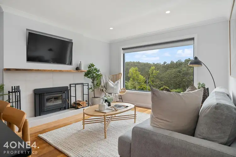 Fourth view of Homely house listing, 15 Bradfield Street, Claremont TAS 7011