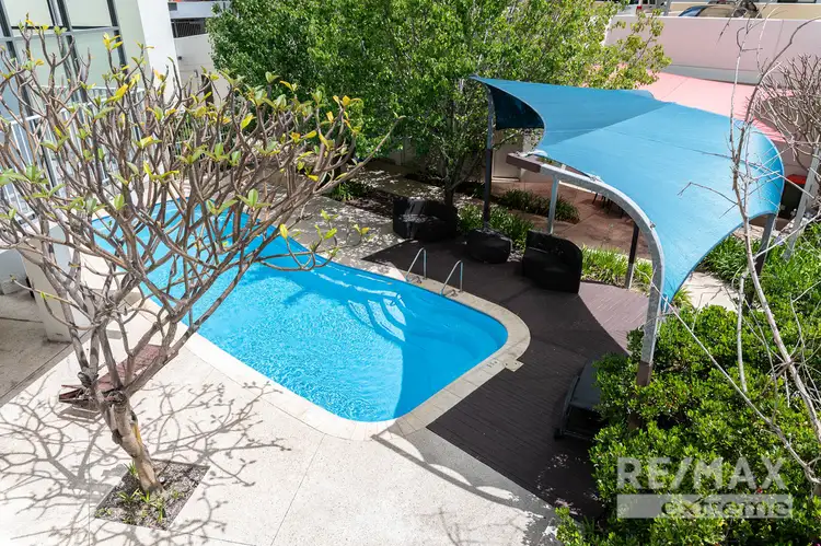 1/2 Walsh Loop, Joondalup WA 6027