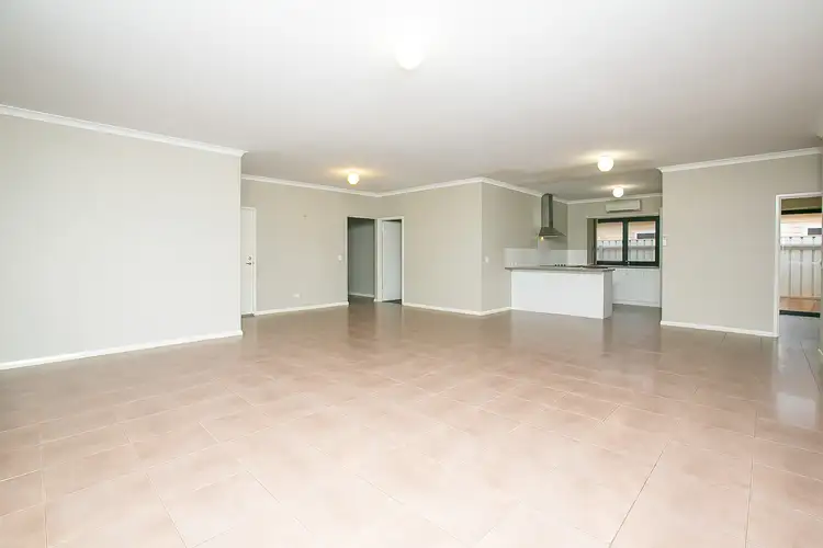 Sixth view of Homely house listing, 32 Nix Avenue, South Hedland WA 6722