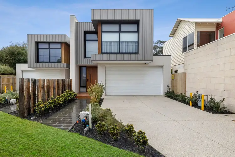 39A Felix Crescent, Torquay VIC 3228