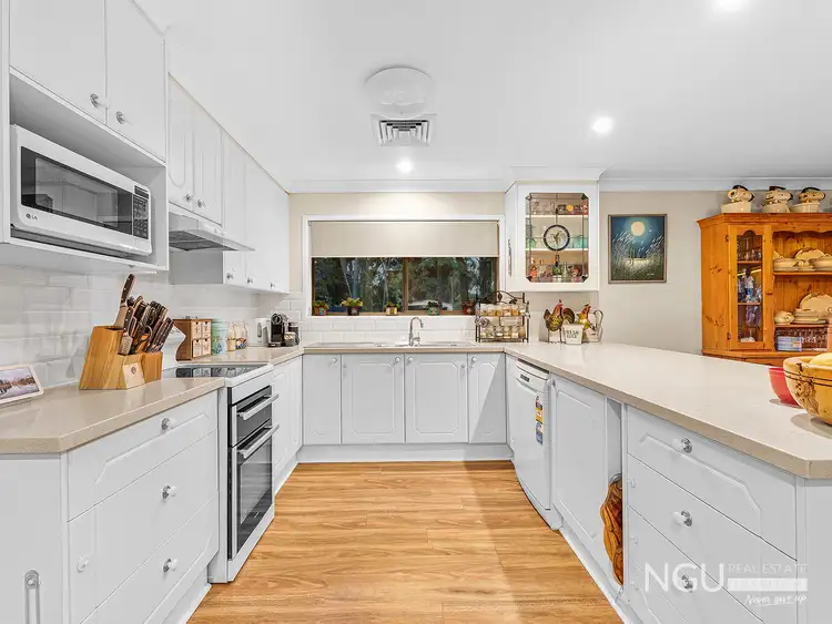 Sixth view of Homely house listing, 22 - 24 Maleeh Avenue, Thagoona QLD 4306