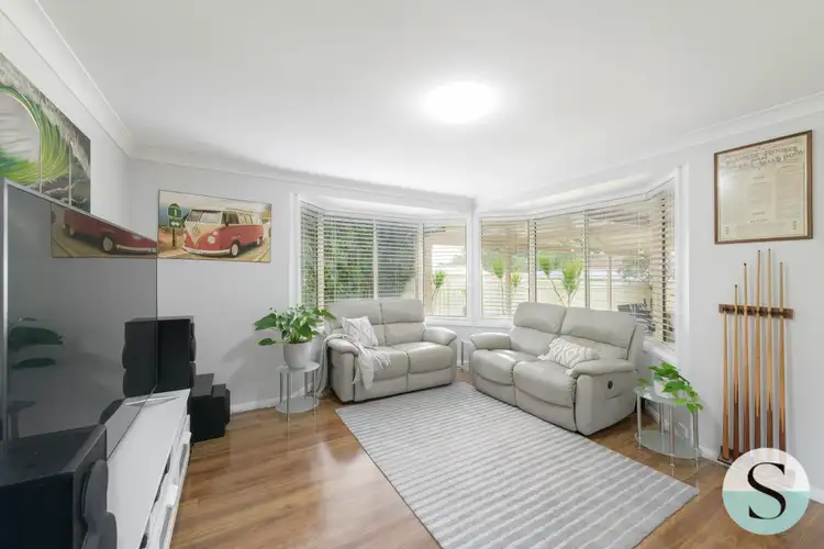 Sixth view of Homely house listing, 14 Callistemon Close, Caves Beach NSW 2281