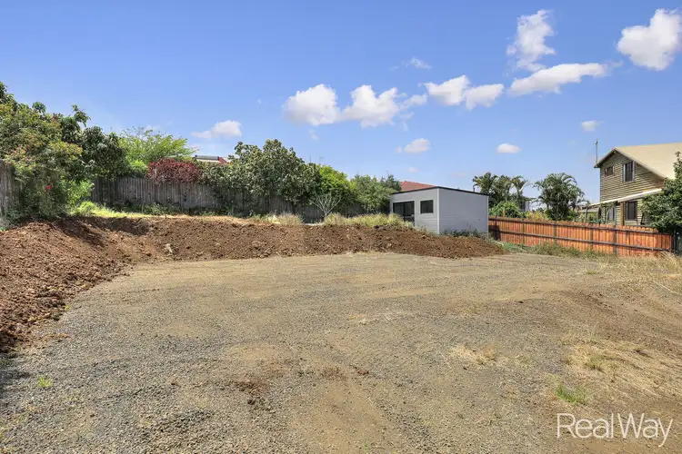 Seventh view of Homely land listing, 26 Linden Crescent, Qunaba QLD 4670