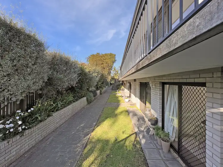Fourth view of Homely apartment listing, 3/88 Main Street, Merimbula NSW 2548