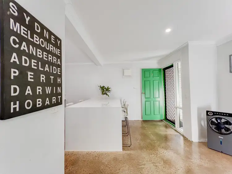 Fifth view of Homely apartment listing, 3/88 Main Street, Merimbula NSW 2548