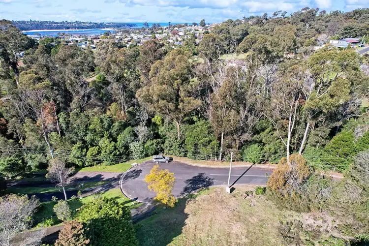 3 Harbour Court, Merimbula NSW 2548