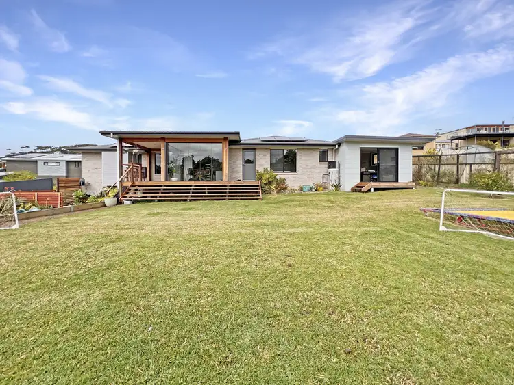 64B The Dress Circle, Tura Beach NSW 2548