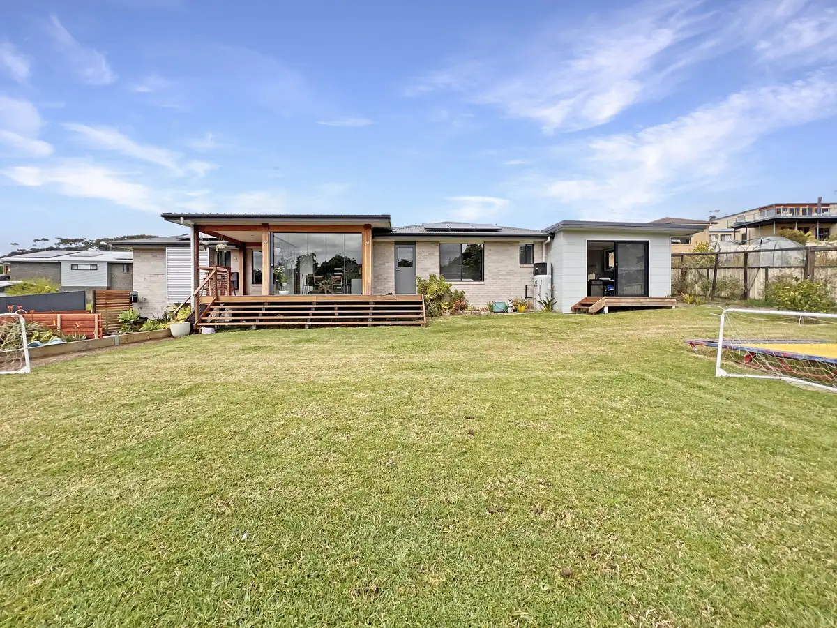 Main view of Homely house listing, 64B The Dress Circle, Tura Beach NSW 2548