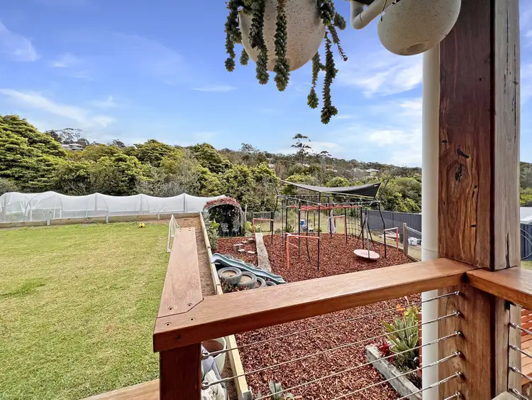 Fifth view of Homely house listing, 64B The Dress Circle, Tura Beach NSW 2548
