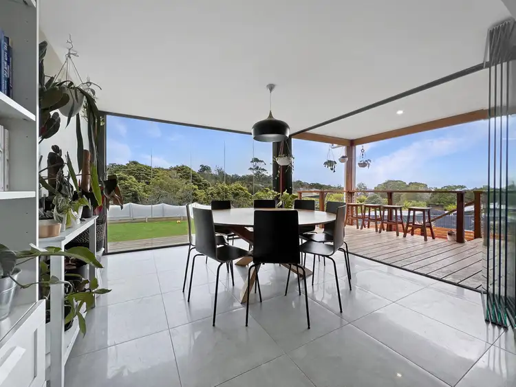 Sixth view of Homely house listing, 64B The Dress Circle, Tura Beach NSW 2548