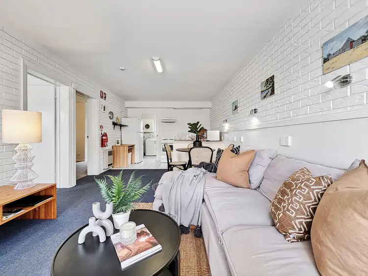 4/1 Dunns Lane, Merimbula NSW 2548