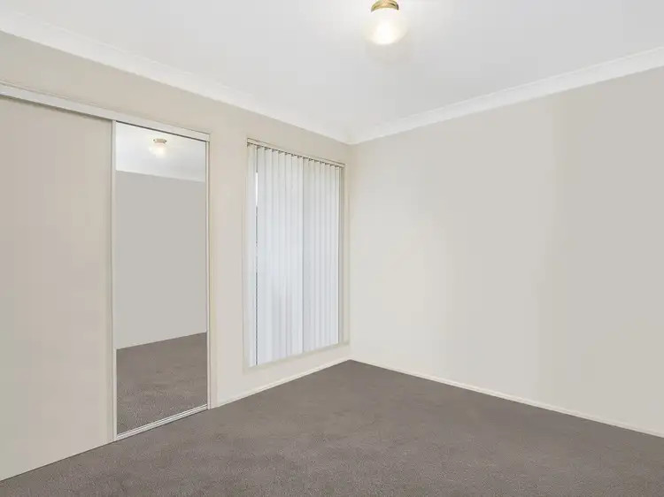 Fifth view of Homely house listing, 15 Ridge Court, Oxenford QLD 4210