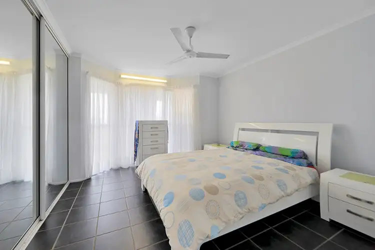 Sixth view of Homely house listing, 23 Amaroo Crescent, Innes Park QLD 4670