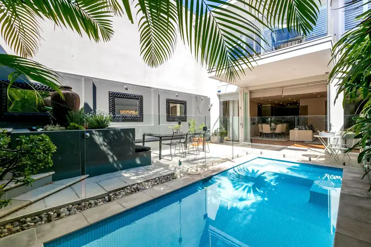 Main view of Homely house listing, 47 Ocean Street, Woollahra NSW 2025