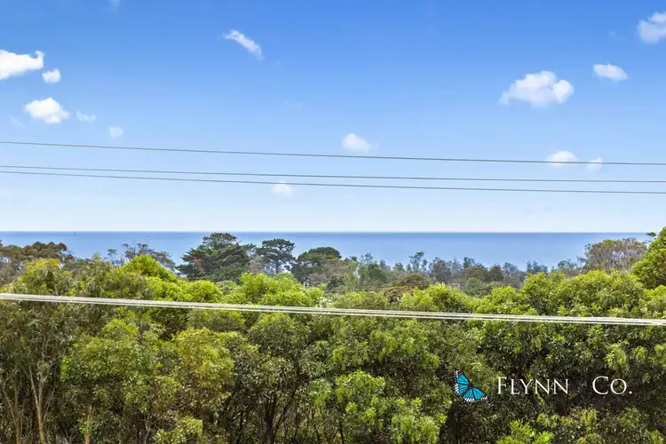 Second view of Homely house listing, 205E & 205F Bayview Road, Mccrae VIC 3938
