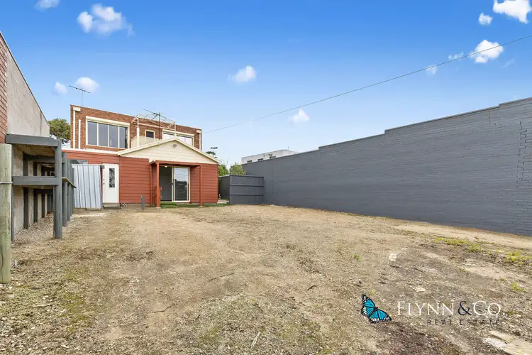Third view of Homely house listing, 205E & 205F Bayview Road, Mccrae VIC 3938