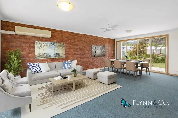 Fourth view of Homely house listing, 205E & 205F Bayview Road, Mccrae VIC 3938