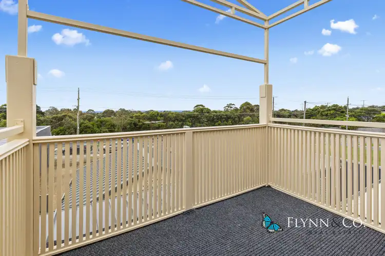 Sixth view of Homely house listing, 205E & 205F Bayview Road, Mccrae VIC 3938