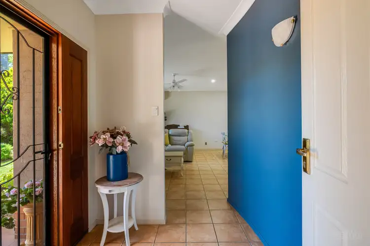 Sixth view of Homely unit listing, 2/169 Tourist Road, Rangeville QLD 4350
