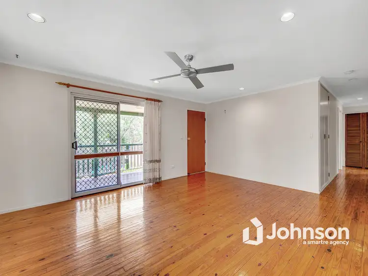 Third view of Homely house listing, 38 Venerable Street, Seventeen Mile Rocks QLD 4073
