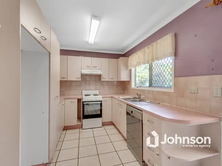 Fifth view of Homely house listing, 38 Venerable Street, Seventeen Mile Rocks QLD 4073