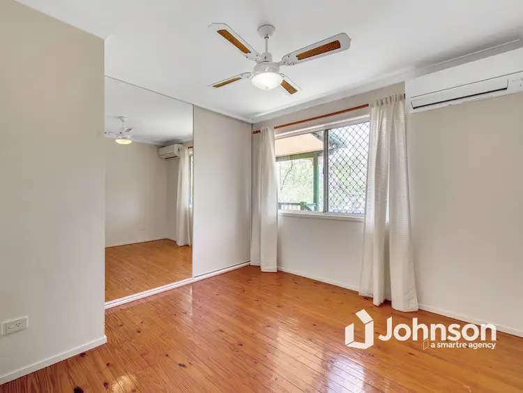Sixth view of Homely house listing, 38 Venerable Street, Seventeen Mile Rocks QLD 4073