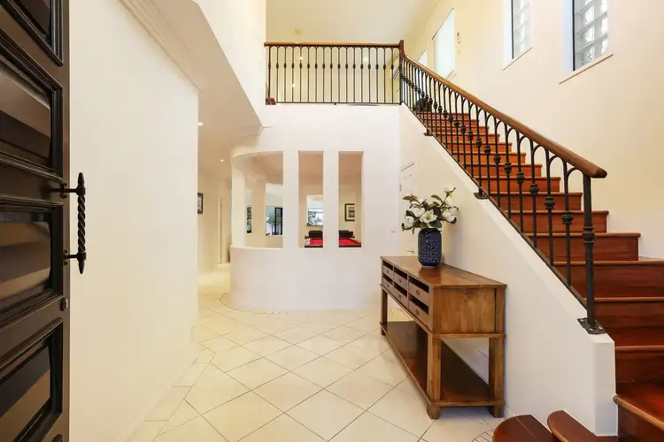 Second view of Homely house listing, 12 Meron Street, Southport QLD 4215