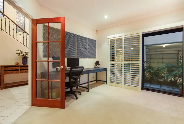 Third view of Homely house listing, 12 Meron Street, Southport QLD 4215