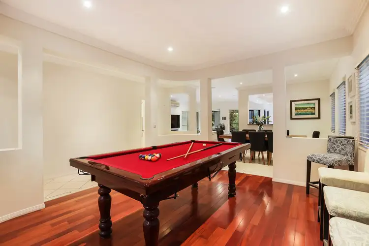 Fourth view of Homely house listing, 12 Meron Street, Southport QLD 4215