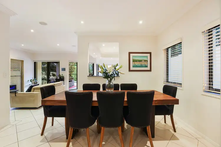 Fifth view of Homely house listing, 12 Meron Street, Southport QLD 4215
