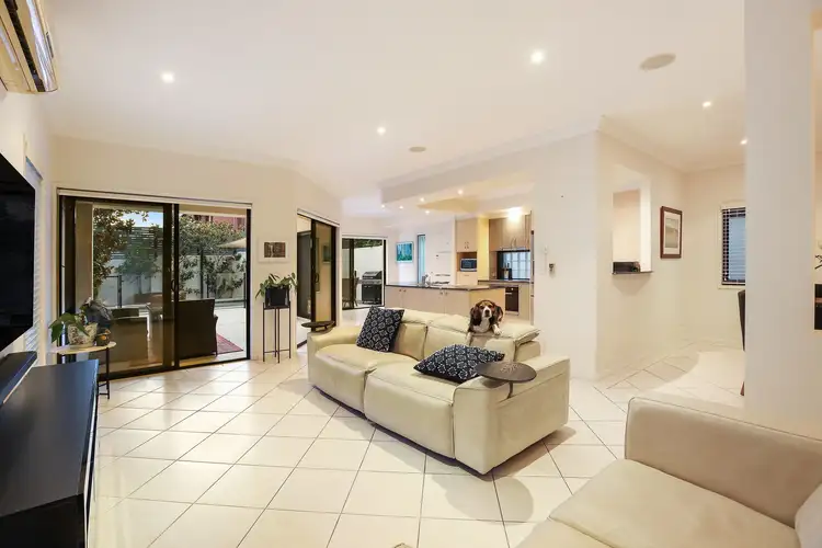 Sixth view of Homely house listing, 12 Meron Street, Southport QLD 4215