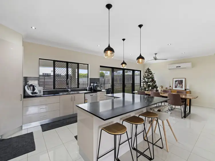 Third view of Homely house listing, 1 Michelina Close, Mareeba QLD 4880