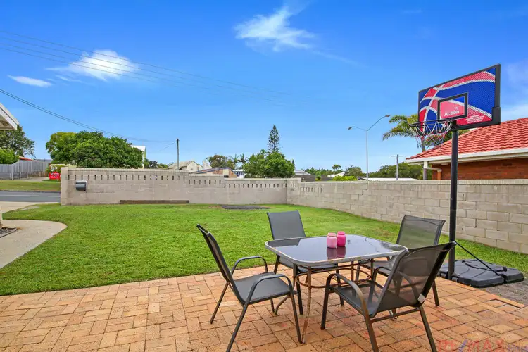 Third view of Homely house listing, 56 Beerburrum Street, Dicky Beach QLD 4551