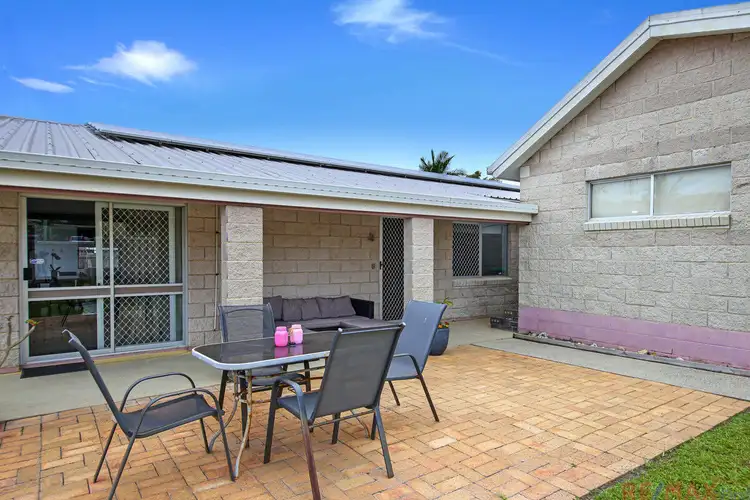 Fourth view of Homely house listing, 56 Beerburrum Street, Dicky Beach QLD 4551