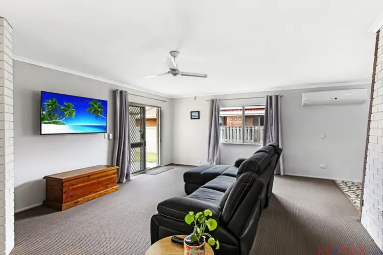 Fifth view of Homely house listing, 56 Beerburrum Street, Dicky Beach QLD 4551