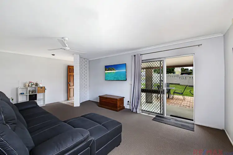 Sixth view of Homely house listing, 56 Beerburrum Street, Dicky Beach QLD 4551