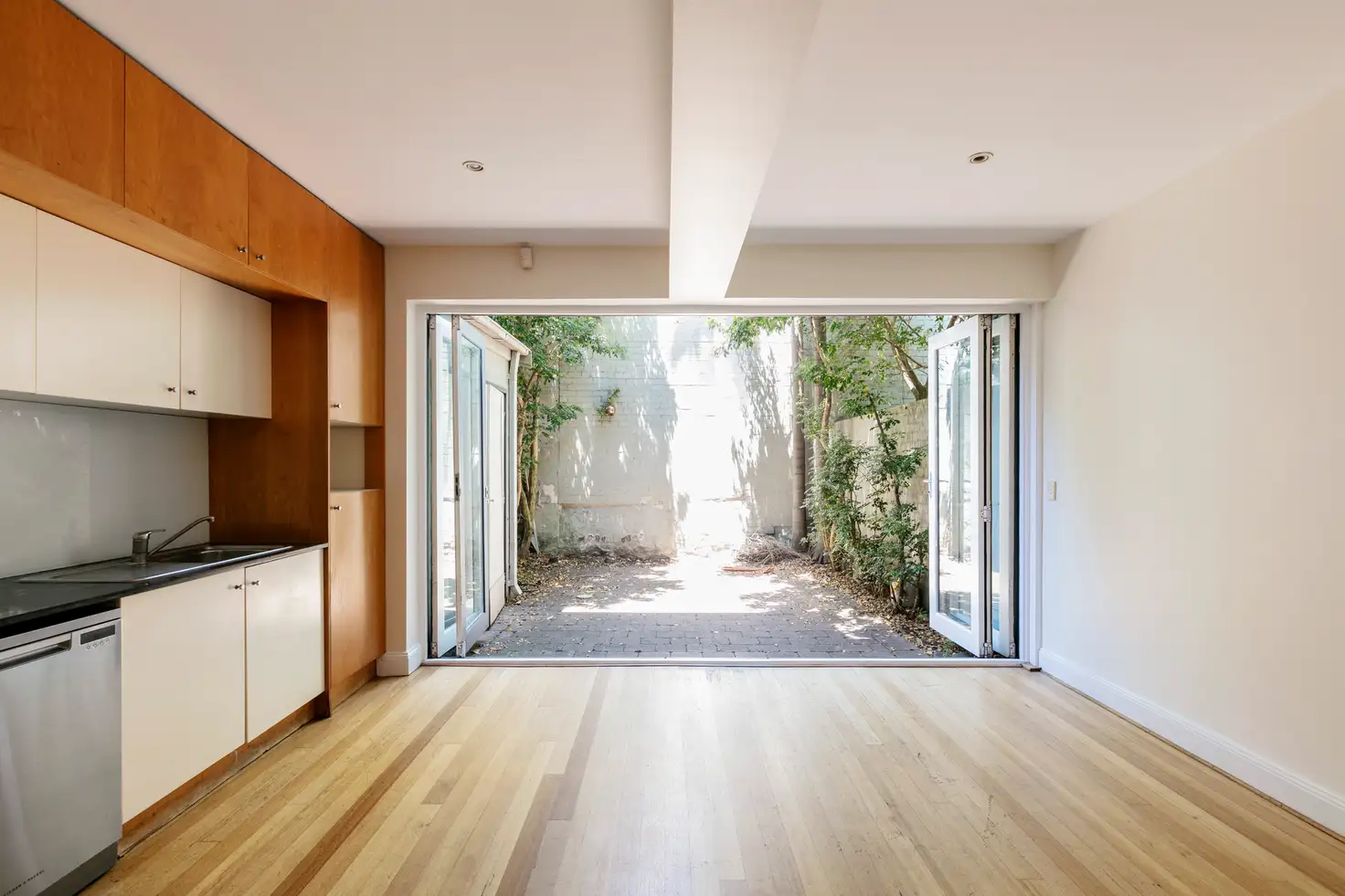 Main view of Homely house listing, 206 Crown Street, Darlinghurst NSW 2010