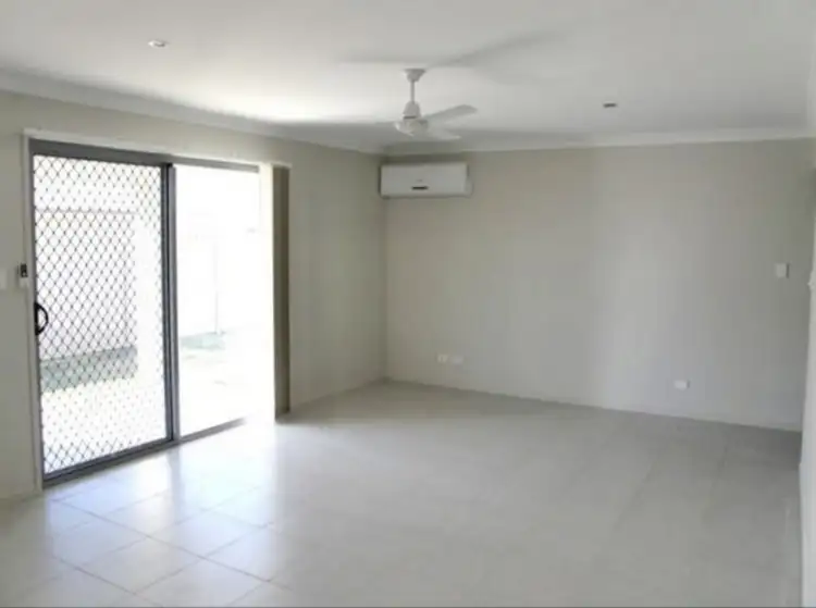 Fifth view of Homely house listing, 8 Flemington Road, Emerald QLD 4720
