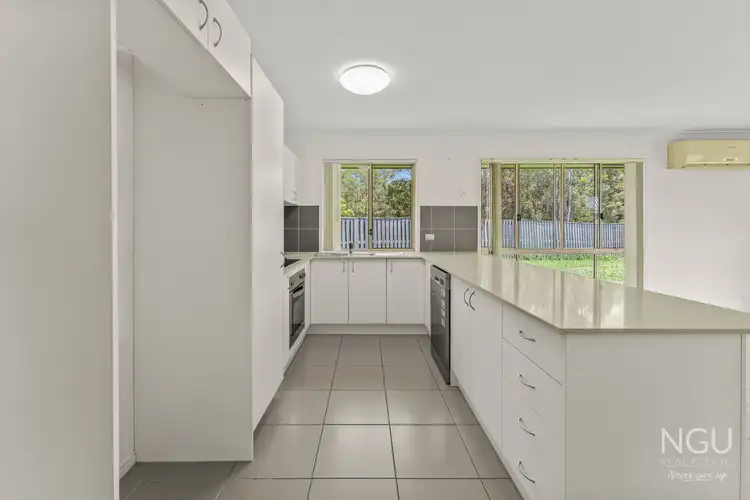 Fifth view of Homely house listing, 20 Dear Place, Bellmere QLD 4510