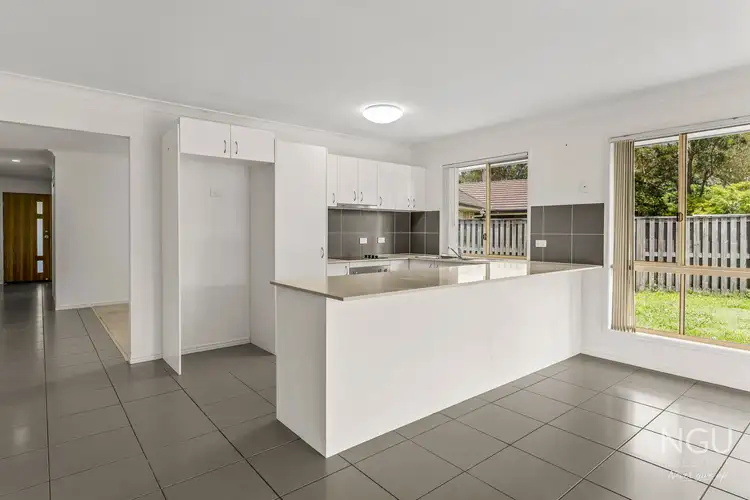 Sixth view of Homely house listing, 20 Dear Place, Bellmere QLD 4510