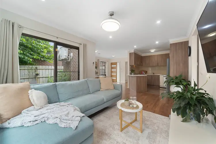 3/96 Cadles Road, Carrum Downs VIC 3201