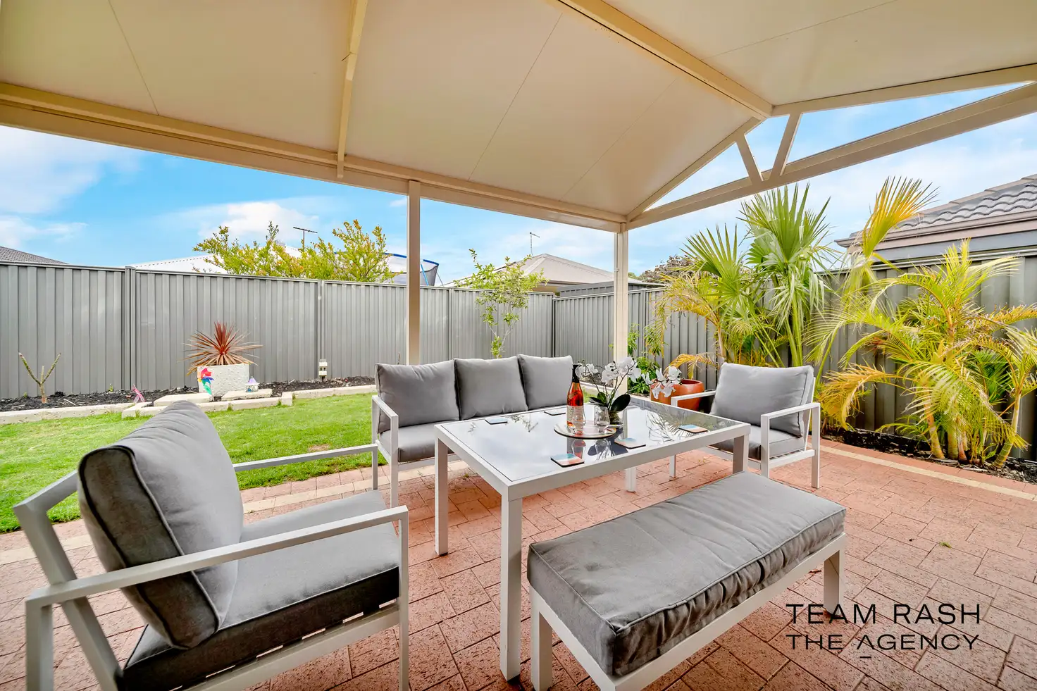 Main view of Homely house listing, 27 Saligna Way, Dayton WA 6055