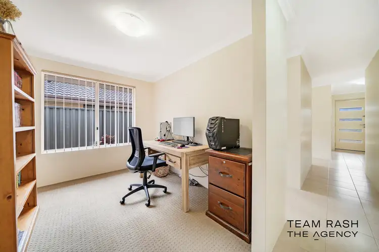 Third view of Homely house listing, 27 Saligna Way, Dayton WA 6055