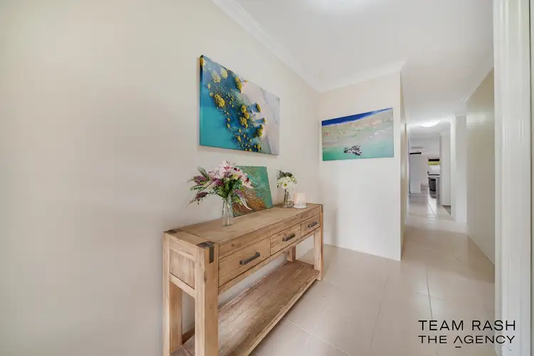 Fifth view of Homely house listing, 27 Saligna Way, Dayton WA 6055