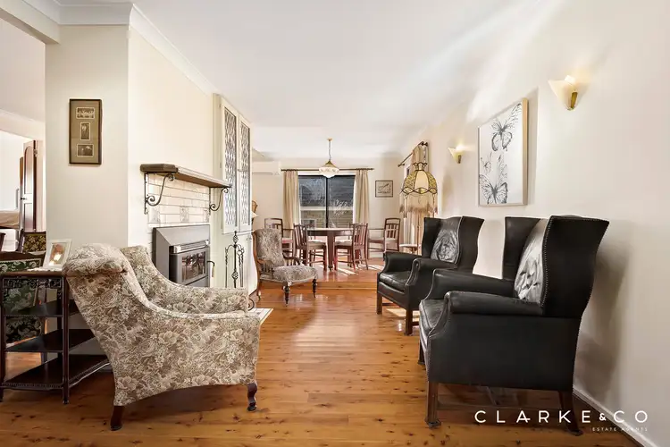 Fifth view of Homely house listing, 12 Glover Street, East Maitland NSW 2323